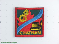 Chatham [ON C02b]